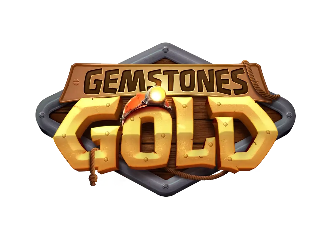 Gemstones Gold  